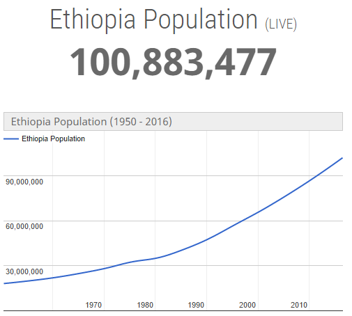 ethiopian-