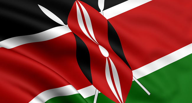 Image result for kenyan companies