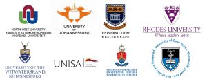 Best Universities In South Africa | Africa Facts