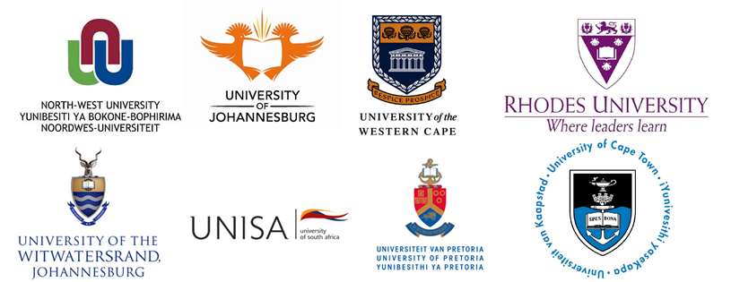 Best Universities in South Africa | Africa Facts