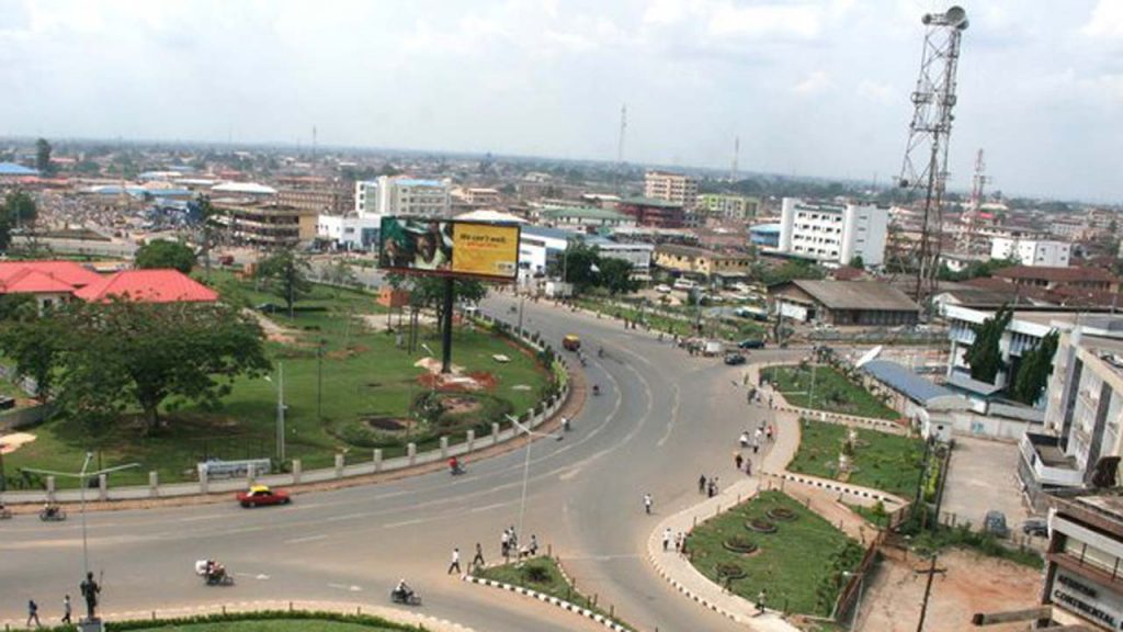 benin-city-africa-facts