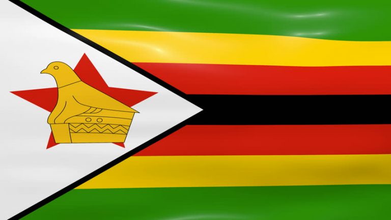 Facts about Zimbabwe | Africa Facts