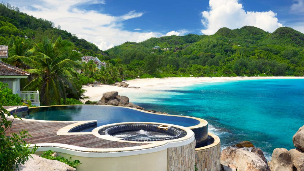 Image result for Seychelles