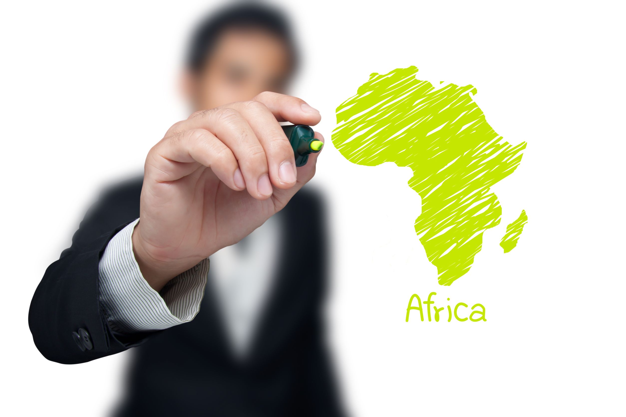How to start a business in South Africa – S & F CONSULTING FIRM LIMITED
