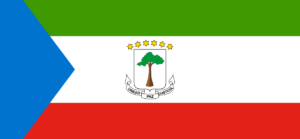 Facts about Equatorial Guinea