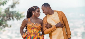10 trending Kaftan outfit ideas for grooms-to-be