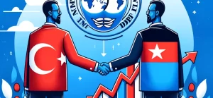 Turkey is to completely erase all Somalia’s debts to the IMF