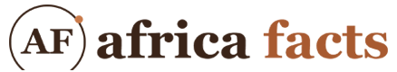 Africa Facts