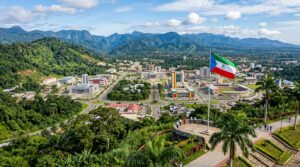 Equatorial Guinea