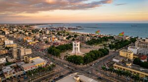 Togo